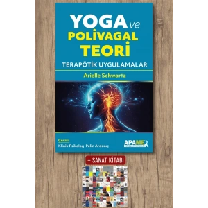 Yoga ve Polivagal Teori