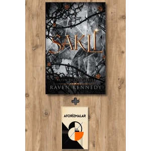 Saklı
