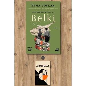 Belki