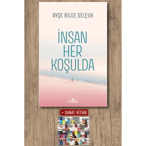 İnsan Her Koşulda