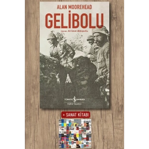 Gelibolu