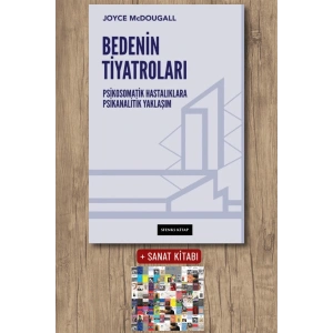 Bedenin Tiyatroları