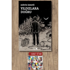 Yıldızlara Doğru