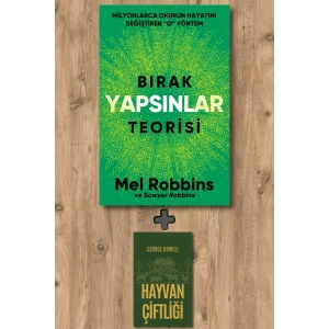 Bırak Yapsınlar Teorisi