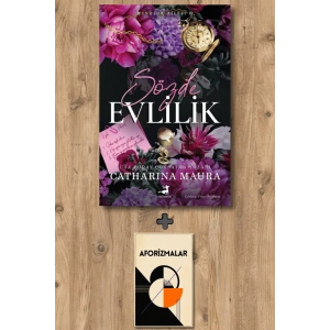 Sözde Evlilik