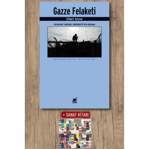 Gazze Felaketi