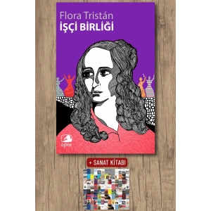 İşçi Birliği