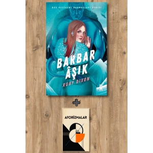 Barbar Âşık