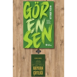 Gör/En/Sen