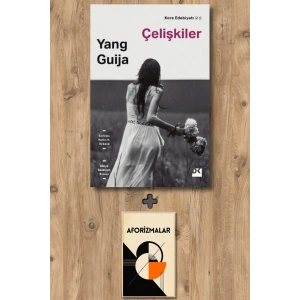 Çelişkiler