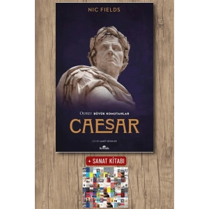 Caesar