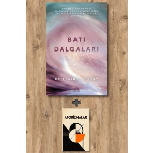Batı Dalgaları