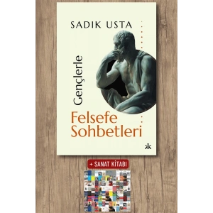Gençlerle Felsefe Sohbetleri