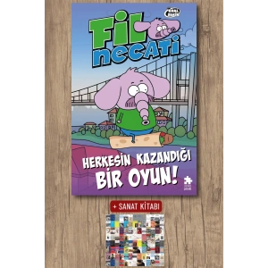 Fil Necati 7