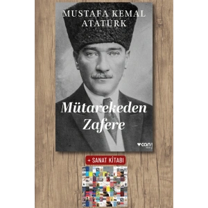 Mütarekeden Zafere