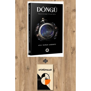 Döngü