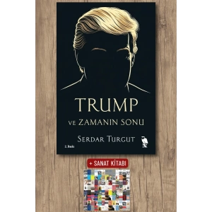Trump ve Zamanın Sonu