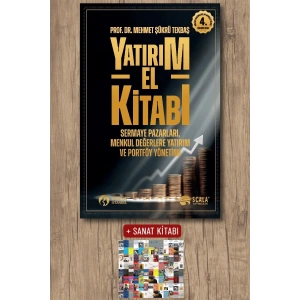 Yatırım El Kitabı