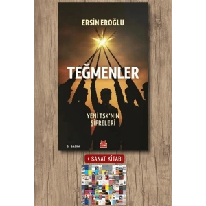 Teğmenler