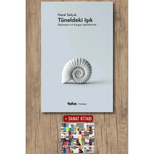 Tüneldeki Işık