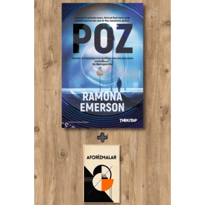 Poz