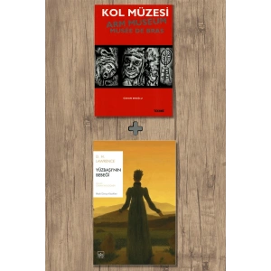 Yüzbaşı’nın Bebeği