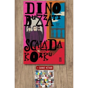 Scalada Korku