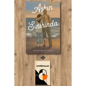 Aşkın Sınırında