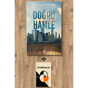Doğru Hamle