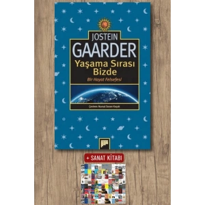 Yaşama Sırası Bizde