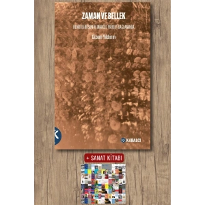 Zaman ve Bellek
