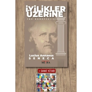 İyilikler Üzerine