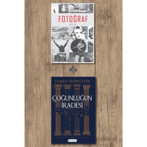 Çoğunluğun İradesi