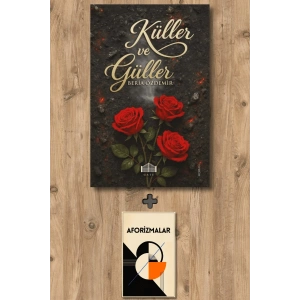 Küller ve Güller