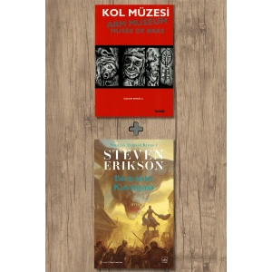 Biçicinin Kasırgası