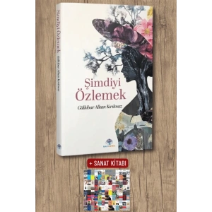 Şimdiyi Özlemek