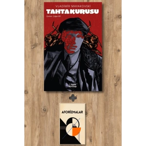 Tahtakurusu