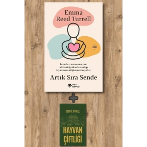 Artık Sıra Sende