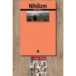 Nihilizm