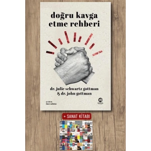 Doğru Kavga Etme Rehberi