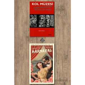 Karnaval