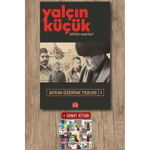 Aydın Üzerine Tezler - 1