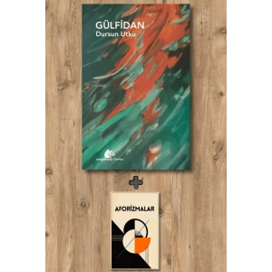 Gülfidan
