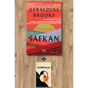 Safkan
