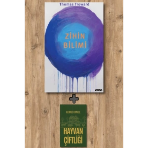 Zihin Bilimi