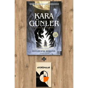 Kara Günler