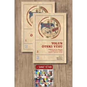 Yolun Öteki Yüzü