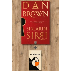 Sırların Sırrı