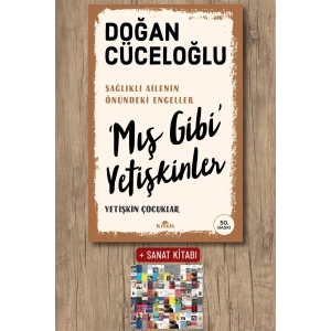 Mış Gibi Yetişkinler