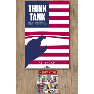 Think Tank